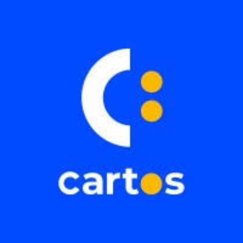 Cartos