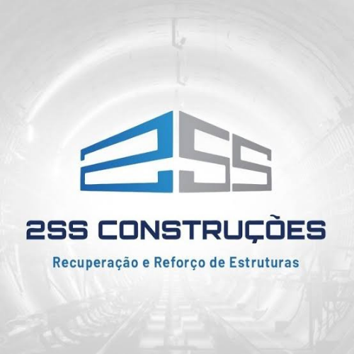 2SS Construções