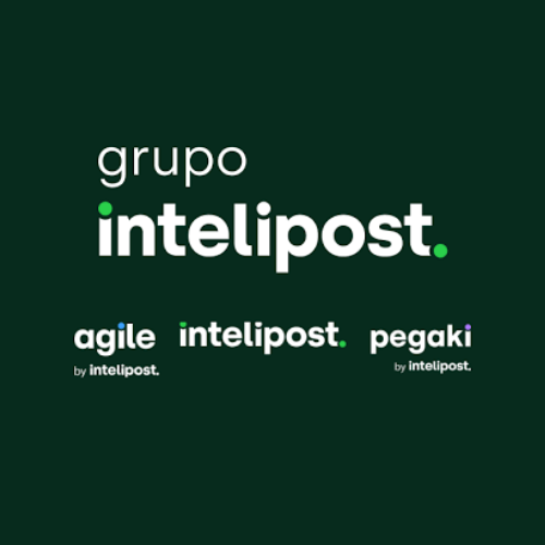 Grupo Intelipost
