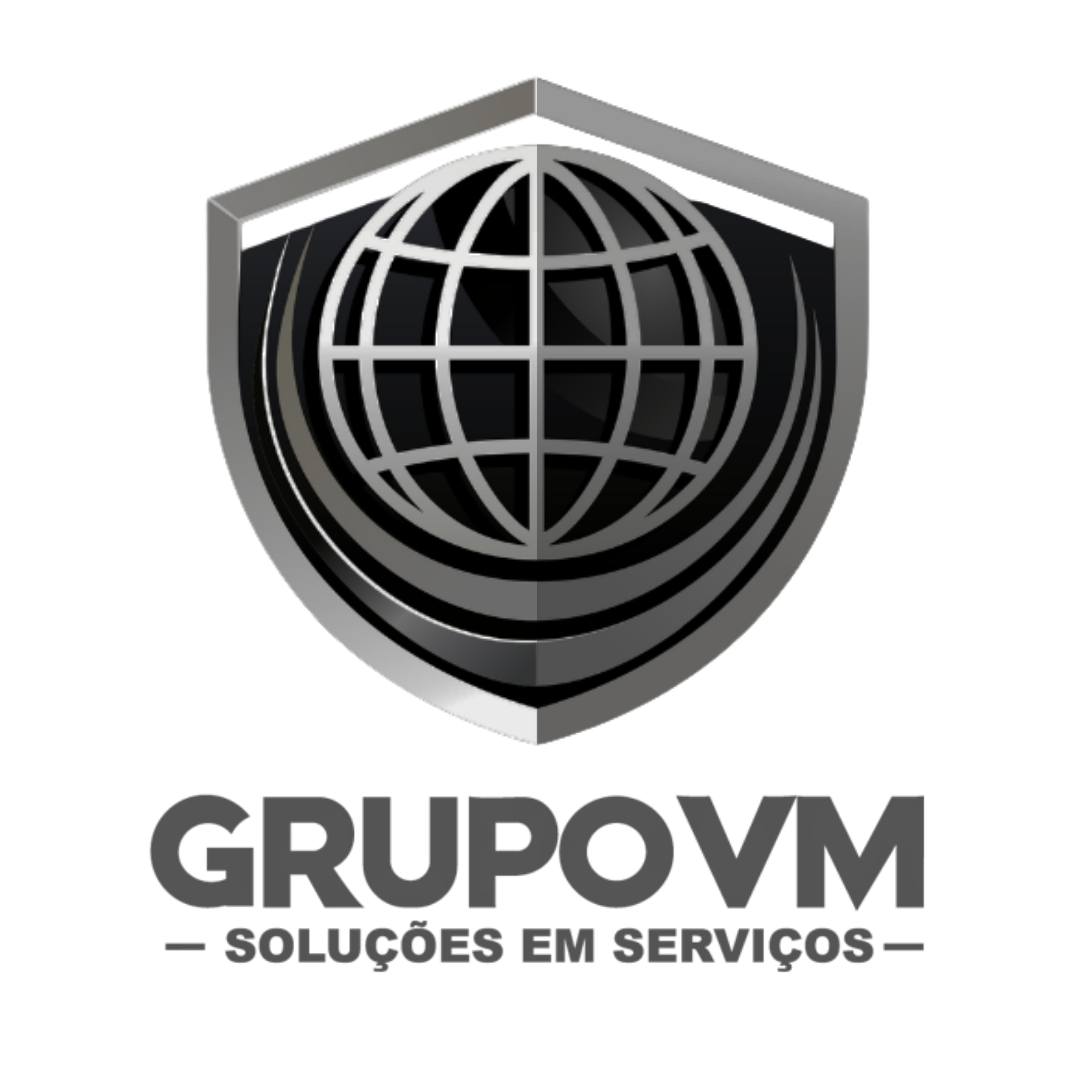 Grupo VM