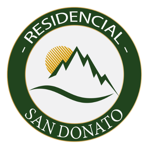 Residencial San Donato