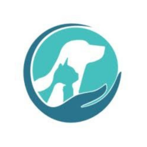 Clínica veterinária