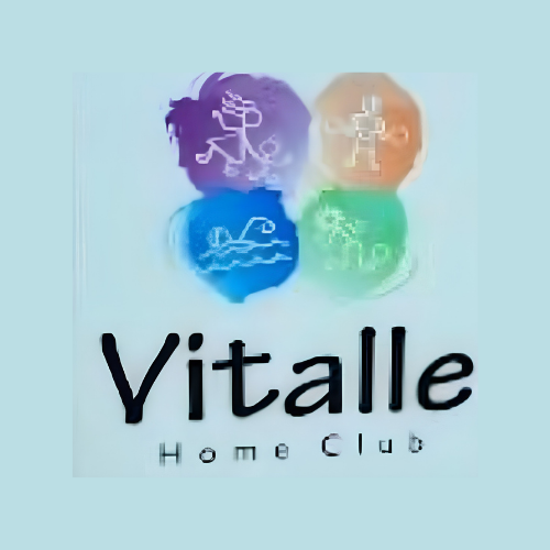 Vitalle Home Club