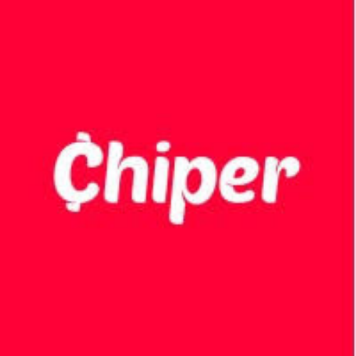 Chiper