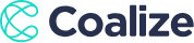 Logo Coalize
