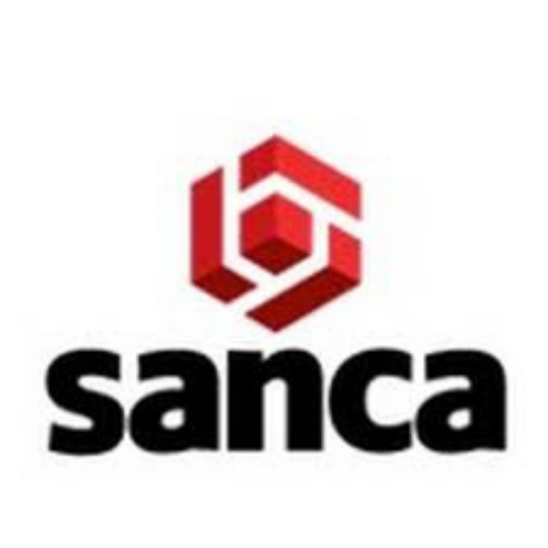 Sanca