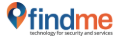 Logo findme