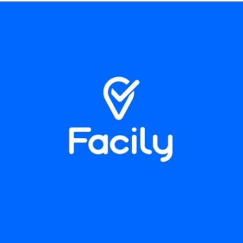 Facily
