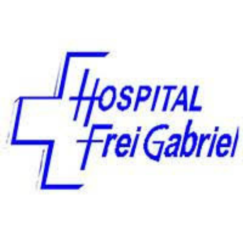 Hospital Frei Gabriel
